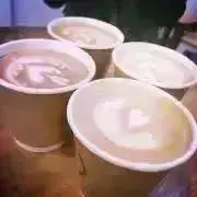 AMの画像