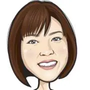 あさひtamの画像
