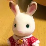 ちび