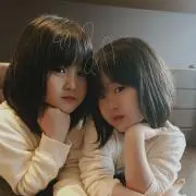 asamin プロフ必読⭐