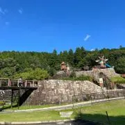 まさみ