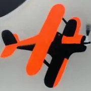 roork