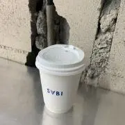 空の画像