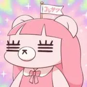 mikiの画像