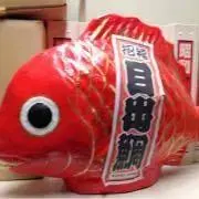 もんまもん