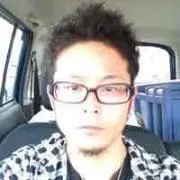 Masaki Sirahama