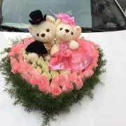まいまい