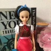Liz♪の画像