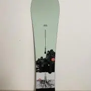 ちさきの画像