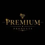PREMIUM PRODUCTSの画像