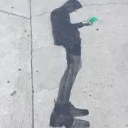 BBBの画像