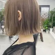 ことの画像