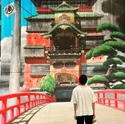 しゅんの画像