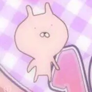 しぃ汰の画像