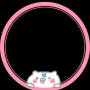 みつみつの画像