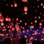 柑橘農家の嫁の画像