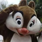 もょこりゃん★プロフご覧くださいの画像