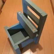 kouheyHEY!の画像