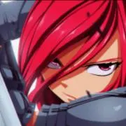 エルザエルエル
