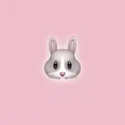 ゆゆの画像