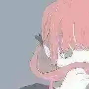 結の画像