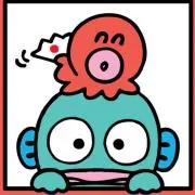 たこの画像