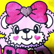 お休みしてます　くまミミshop