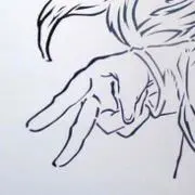 Sora Sora