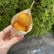 ぴぴぴの画像