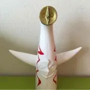 Sarry プロフ必読です