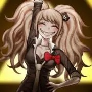 おかの画像