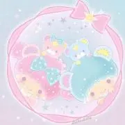 巴衛★オーダー受付中★の画像