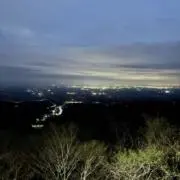 ぜろ☆ばくの画像