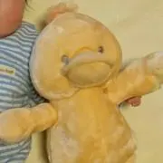 まみの画像