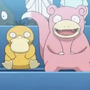 ★