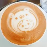 nachu★値下げまとめ買い相談してね★の画像