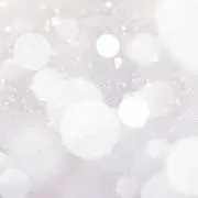 yuの画像