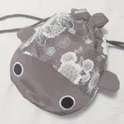 よもぎ餡(おまとめ可能)の画像