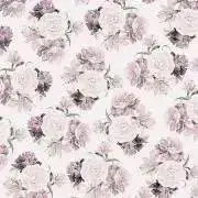 きの画像