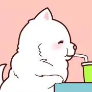 パン