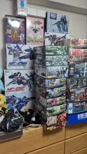 渡辺武士