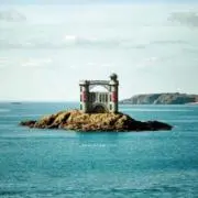 奏☆プロフ必読の画像