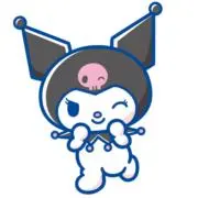 ミクロちゃん