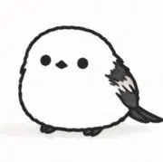 Popolaの画像