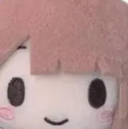 みー