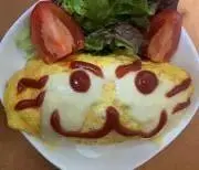 ころろん