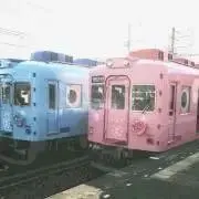 るりの