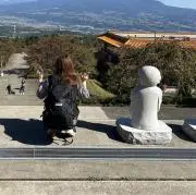 みとの画像