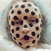☆