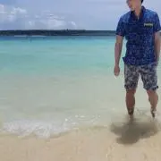 memeの画像